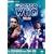 Doctor Who: Timelash (Story 142)