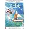 L' Iceberg (Widescreen)