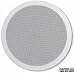 Niles CM8.5SI Single in-ceiling stereo input speaker