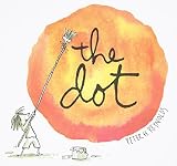 The Dot