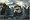 Gears of War 2 Limited Edition