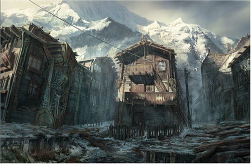 Gears Of War 2 Limited Edition - Bilingual
