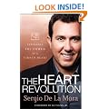The Heart Revolution The Extraordinary Discovery That Finally