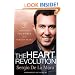 Heart Revolution, The: Experience the Power of a Turned Heart