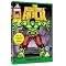 Marvel Comics Cartoons