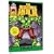 The Incredible Hulk -  Complete Season (Marvel Originals Series - 80s) [DVD] [1982]