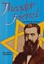 Theodor Herzl (Lerner Biographies)