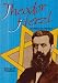 Theodor Herzl (Lerner Biographies)