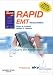 Search : RAPID EMT (Revised Reprint) - CD-ROM PDA Software Powered by Skyscape