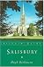 Salisbury (Pilgrim Guides)