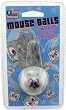 Petsport Mouse Balls