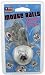 Pet Supplies : Petsport Mouse Balls