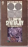 Synthajoy