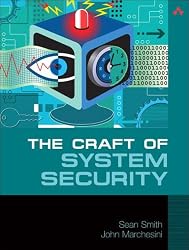 The Craft of System Security