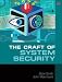 The Craft of System Security