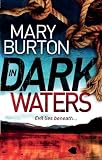 In Dark Waters