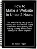 How to Make a Website in Under 2 hours 51iLxk0XmPL. SL160 Featuring The Builder Theme Build Your WordPress Theme From Scratch