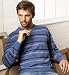 Blue Harbour CashmilonÃ¢âÂ¢ V Neck Jumper