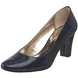 Etienne Aigner Women's Haven 36422 Pump