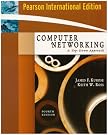 Computer Networking: International...