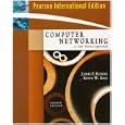 Kurose:Computer Networking PIE _p4