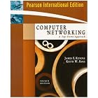 Click here to buy Kurose:Computer Networking PIE _p4.