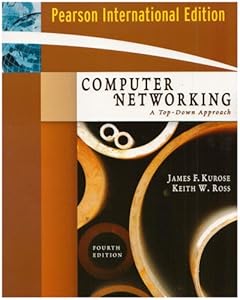 computer networking kurose pdf free download
