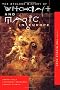 Witchcraft and Magic in Europe, the Middle Ages: 3 (History of Witchcraft and Magic in Europe)