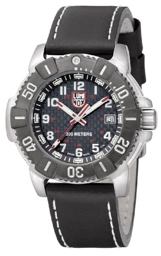 Luminox Men’s Watch A.6308