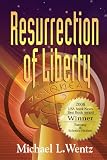 Resurrection of Liberty