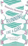 Book - Running Like a Girl