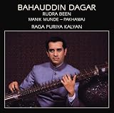 Raga Puriya Kalyan