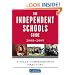 The Independent Schools Guide 2008-2009: A Fully Comprehensive Directory