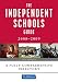 The
Independent
Schools
Guide
2008-2009:
A
Fully
Comprehensive
Directory