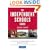The Independent Schools Guide 2008-2009: A Fully Comprehensive Directory