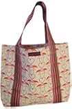 Bungalow 360 Beach Bag