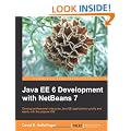 Java EE 6 Development With NetBeans 7