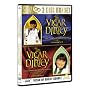 The Vicar of Dibley - The Complete First & Second Series [DVD]