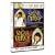 The Vicar of Dibley - The Complete First & Second Series [DVD]