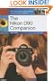 The Nikon D90 Companion