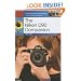 The Nikon D90 Companion