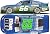 Michael Waltrip 2014 Peak BlueDEF 1:64 Nascar Diecast