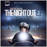 The Night Out (Single Version)
