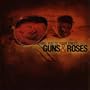 Guns N' Roses Tribute: Bring You to Your Knees