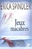 Jeux macabres