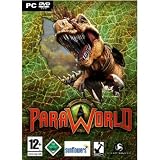 Produkt-Bild: Paraworld [UK Import]