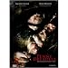 DVD : Penny Dreadful - Per Anhalter in den Tod