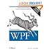 Programming WPF