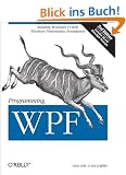Programming WPF