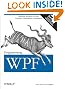 Programming WPF